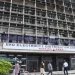 Eko Disco Loses N4bn To Vandalism, Cable Theft In 6 Months