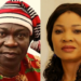 Ekweremadu