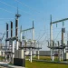 Electricity