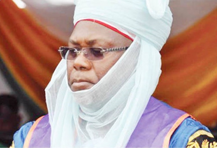 Shortage Of Qualified Teachers Bane Of Education, National Development–Emir 1 Emir