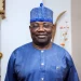 I’m Ready To Defend My Mandate – Sen Bwacha 5 Nigerians Yearning For Good Leadership Not Religious-inclined Ticket – Says Bwacha