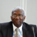 Ndukwe Chairs Book Launch On Digital Prosperity