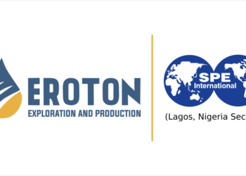 Eroton