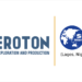 ‘Eroton Exploration Oil Spill Site Not Accessible’ 5 Eroton