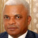 Eseme Eyiboh