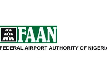FAAN