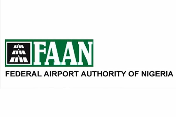 FAAN To Discuss Nigeria Aviation Challenges At Maiden Conference 1 FAAN