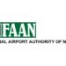 FAAN To Discuss Nigeria Aviation Challenges At Maiden Conference 5 FAAN
