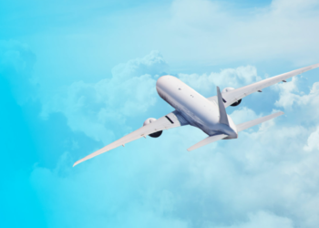 FAAN To Discuss Nigeria Aviation Challenges At Maiden Conference