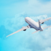 FAAN To Discuss Nigeria Aviation Challenges At Maiden Conference
