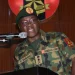 COAS Seeks Input Of Monarchs Against Banditry 5 GOCMEJ Commends Yahaya Over Leadership Style, Achievements