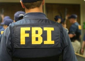 FBI