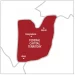 FCT Area Councils, Stakeholders Share N2.903bn Allocation 5 FCT