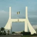 APC And FCT Senatorial Contest