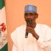 Abuja