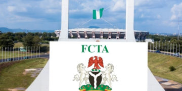 FCTA