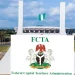 AMAC Fights FCTA Over 'Park And Pay' Policy In Abuja 5 FCTA