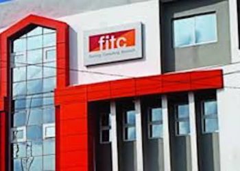 FITC