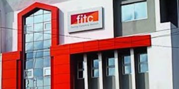 FITC