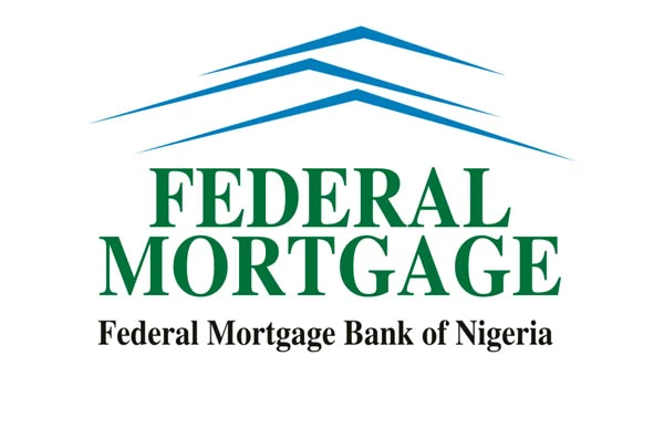 FMBN Needs N1trn Yearly Revenue To Meet Housing Sector Demands – MBAN 1 FMBN