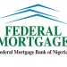 FMBN Needs N1trn Yearly Revenue To Meet Housing Sector Demands – MBAN 5 FMBN