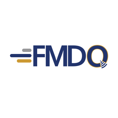 FMDQ Exchange Approves N25bn Lekki Gardens Estate Commercial Paper 1 FMDQ