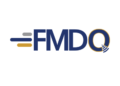 FMDQ Group Restates Commitment To Sustainable Environmental Practices