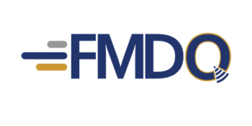 FMDQ Group Restates Commitment To Sustainable Environmental Practices