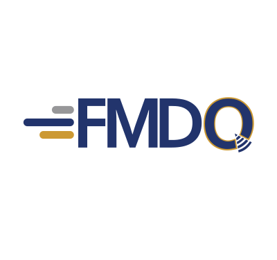 FMDQ