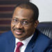 COVID-19: NPHCDA Partners Community Pharmacists