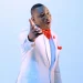 Gospel Stalwart, Faith Ajiboye, Out With ‘Nara Ekele’ 5 Faith Ajiboye