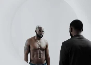 Falz