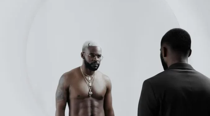 Falz