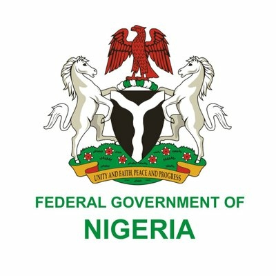 FG Fails To Meet June 1 Takeoff For Sugar Tax Regulation 1 SEC FG