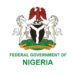 FG Fails To Meet June 1 Takeoff For Sugar Tax Regulation 5 SEC FG