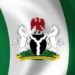 Taraba, FG