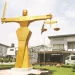 Court Asked To Compel States To Use Governors’ Life Pensions For Education 5 Court