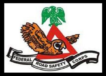 FRSC