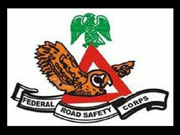 600 Die In Kaduna/Zaria/Kano Road Crashes In 6 Months – FRSC 1 FRSC