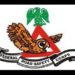 600 Die In Kaduna/Zaria/Kano Road Crashes In 6 Months – FRSC 5 FRSC