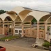 Federal University Lokoja