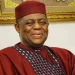 Femi Fani Kayode’s ‘Hate Speech’