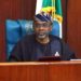 Gbajabiamila