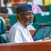 Statutory Delegates And Lawmakers’ Medicine After Death