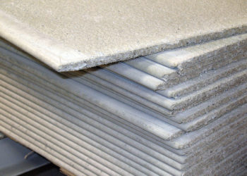 Chinese Firm Invests $50m In Fibre Cement Boards Factory In Abuja