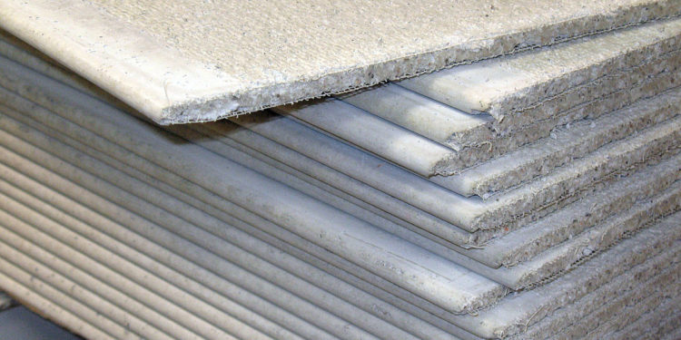 Fibre Cement Boards Factory In Abuja