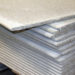 Chinese Firm Invests $50m In Fibre Cement Boards Factory In Abuja