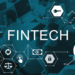 FinTech