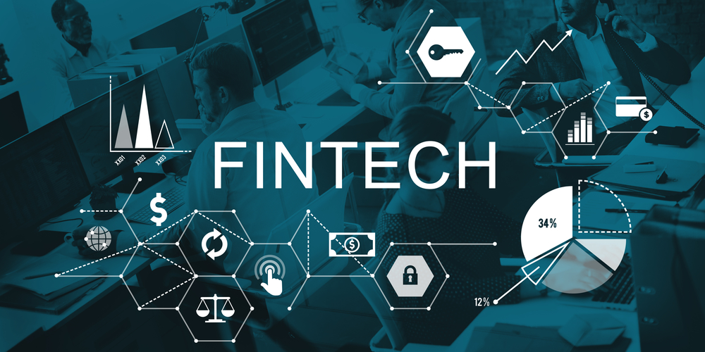 Fintech Adoption Pivotal To Sustainable MSMEs – Experts