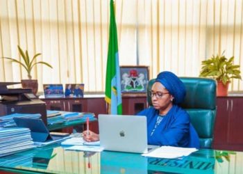 Inflation: Federal Govt To Convene Food Security Council Meeting